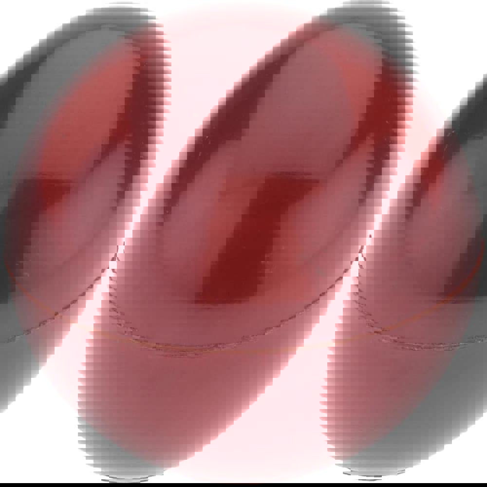 Ball Knob: Female Insert, 1-3/8'' Dia